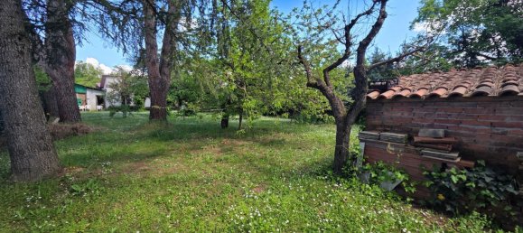 5 غرف نوم منزل في Arezzo, Italy رقم 316006 2