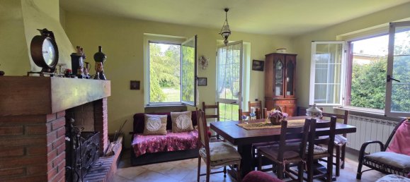 5 غرف نوم منزل في Arezzo, Italy رقم 316006 6