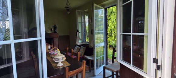 5 غرف نوم منزل في Arezzo, Italy رقم 316006 9