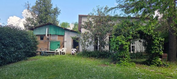 5 غرف نوم منزل في Arezzo, Italy رقم 316006 5