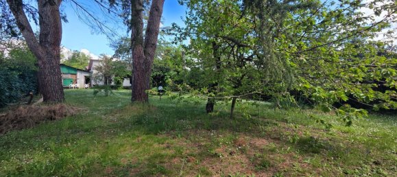 5 غرف نوم منزل في Arezzo, Italy رقم 316006 17