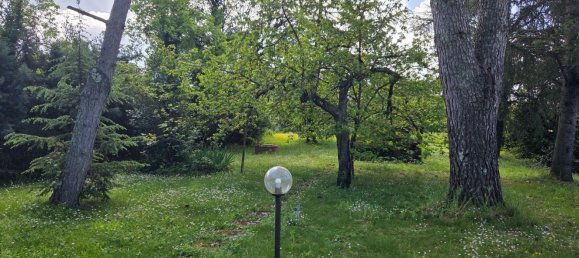 5 غرف نوم منزل في Arezzo, Italy رقم 316006 4