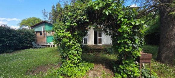 5 غرف نوم منزل في Arezzo, Italy رقم 316006 10