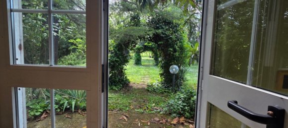 5 غرف نوم منزل في Arezzo, Italy رقم 316006 20