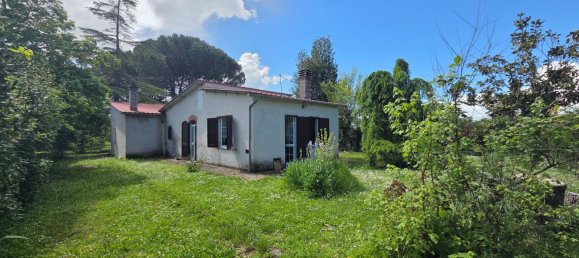 5 غرف نوم منزل في Arezzo, Italy رقم 316006 3