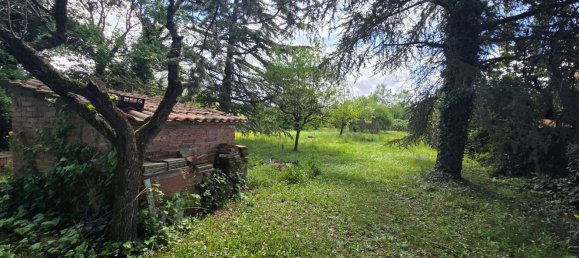 5 غرف نوم منزل في Arezzo, Italy رقم 316006 18