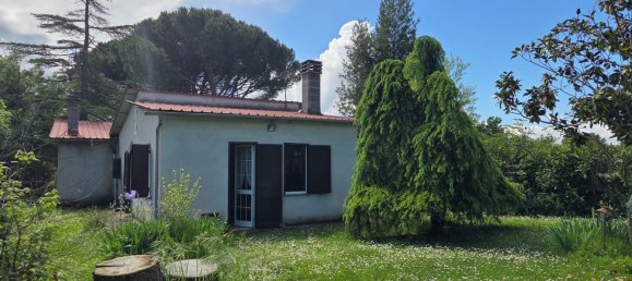 5 غرف نوم منزل في Arezzo, Italy رقم 316006 21