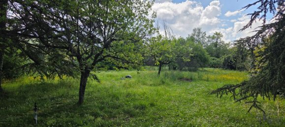 5 غرف نوم منزل في Arezzo, Italy رقم 316006 8