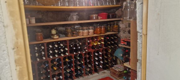 2 chambres Maison à Cantal, France No. 333152 18