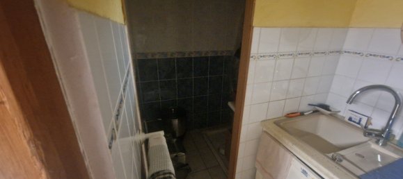 2 chambres Maison à Cantal, France No. 333152 17