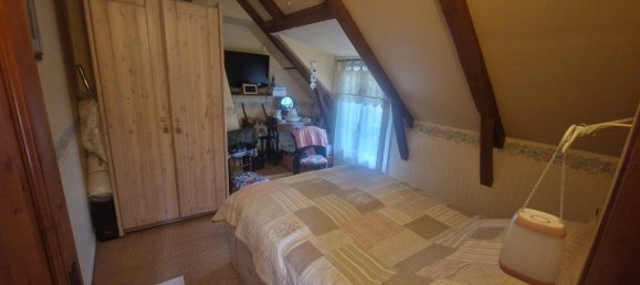 2 chambres Maison à Cantal, France No. 333152 3