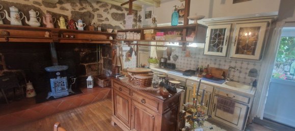 2 chambres Maison à Cantal, France No. 333152 11