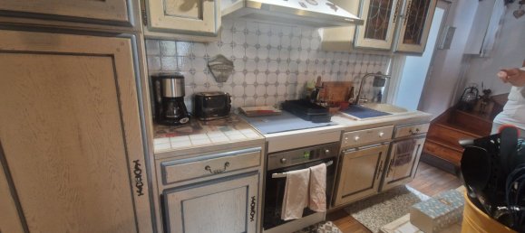 2 chambres Maison à Cantal, France No. 333152 12