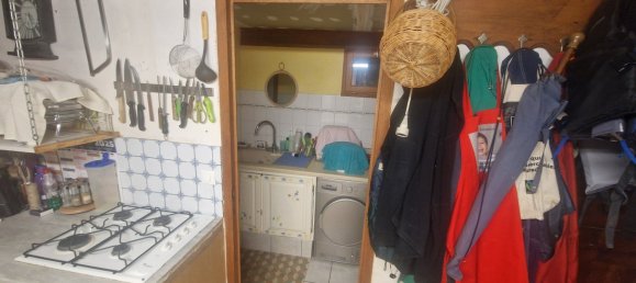 2 chambres Maison à Cantal, France No. 333152 16