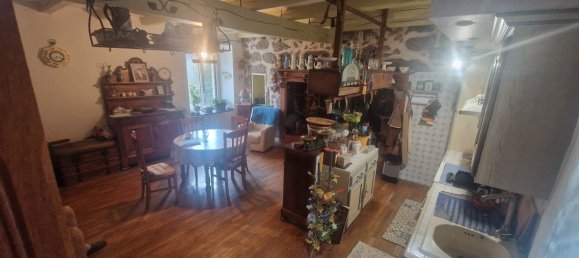 2 chambres Maison à Cantal, France No. 333152 13