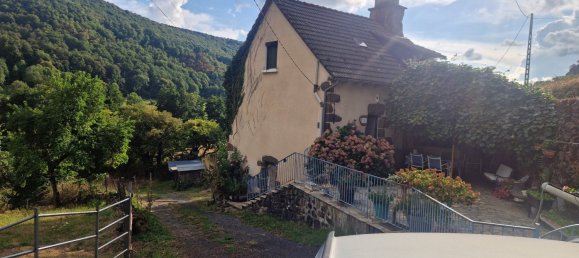 2 chambres Maison à Cantal, France No. 333152 19