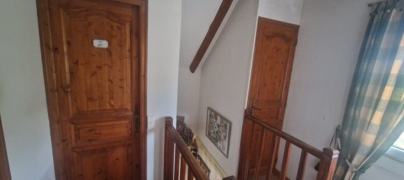 2 chambres Maison à Cantal, France No. 333152 9