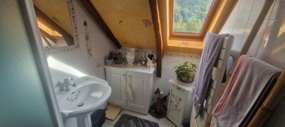 2 chambres Maison à Cantal, France No. 333152 7