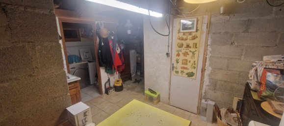 2 chambres Maison à Cantal, France No. 333152 15