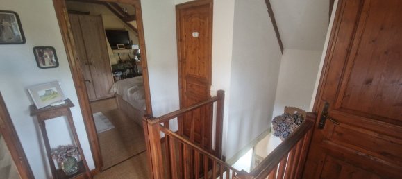 2 chambres Maison à Cantal, France No. 333152 2