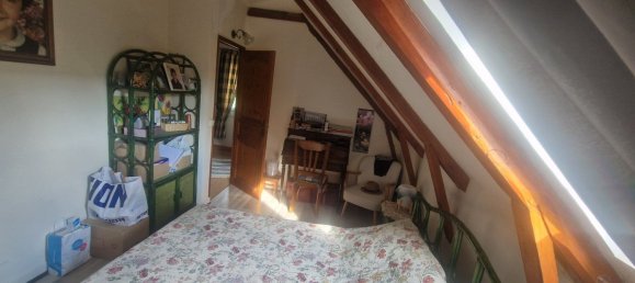 2 chambres Maison à Cantal, France No. 333152 6