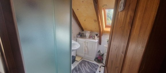 2 chambres Maison à Cantal, France No. 333152 8