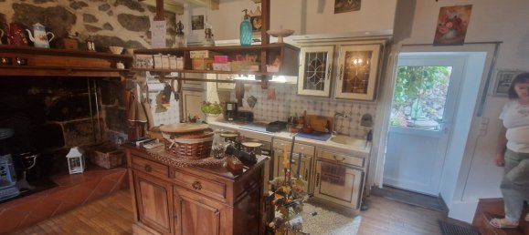 2 chambres Maison à Cantal, France No. 333152 10