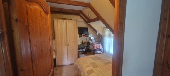 2 chambres Maison à Cantal, France No. 333152 4