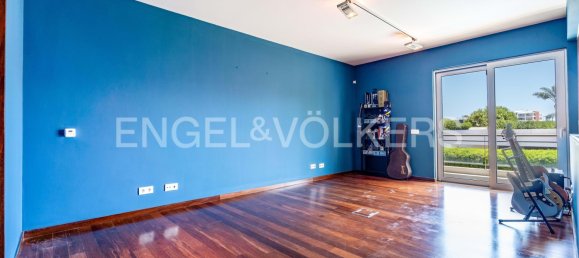 5 Schlafzimmer Villa in Alvor, Portugal, Nr. 237510 25