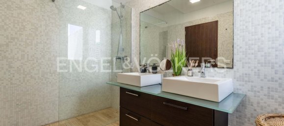 5 Schlafzimmer Villa in Alvor, Portugal, Nr. 237510 19