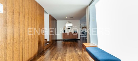 5 Schlafzimmer Villa in Alvor, Portugal, Nr. 237510 20