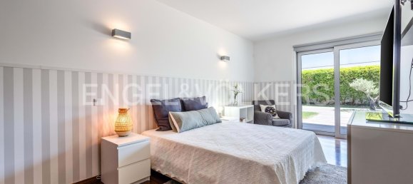 5 Schlafzimmer Villa in Alvor, Portugal, Nr. 237510 12