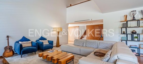 5 Schlafzimmer Villa in Alvor, Portugal, Nr. 237510 21