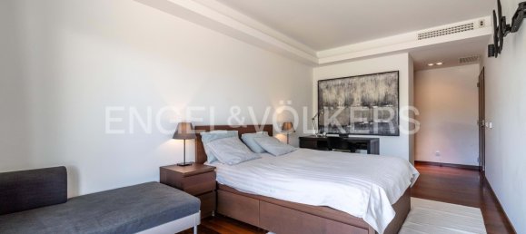 5 Schlafzimmer Villa in Alvor, Portugal, Nr. 237510 18