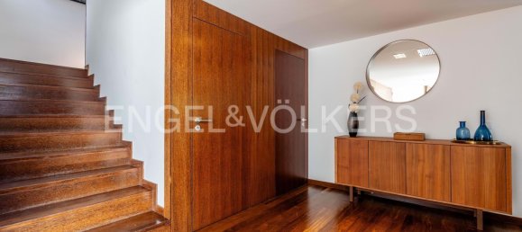 5 Schlafzimmer Villa in Alvor, Portugal, Nr. 237510 22