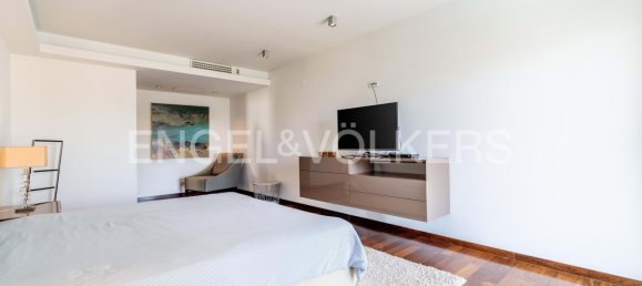 5 Schlafzimmer Villa in Alvor, Portugal, Nr. 237510 31