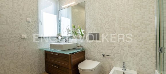 5 Schlafzimmer Villa in Alvor, Portugal, Nr. 237510 15