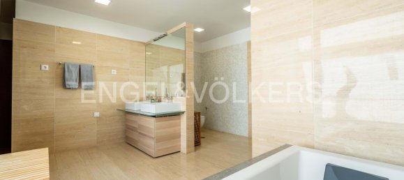 5 Schlafzimmer Villa in Alvor, Portugal, Nr. 237510 29