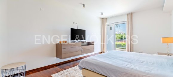 5 Schlafzimmer Villa in Alvor, Portugal, Nr. 237510 32