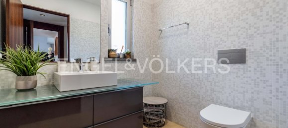 5 Schlafzimmer Villa in Alvor, Portugal, Nr. 237510 11