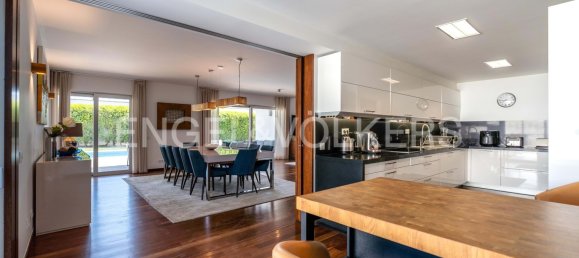 5 Schlafzimmer Villa in Alvor, Portugal, Nr. 237510 7