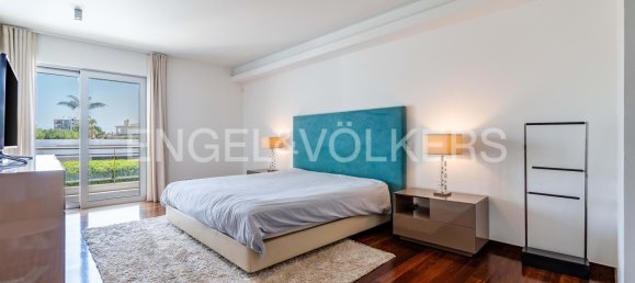 5 Schlafzimmer Villa in Alvor, Portugal, Nr. 237510 33