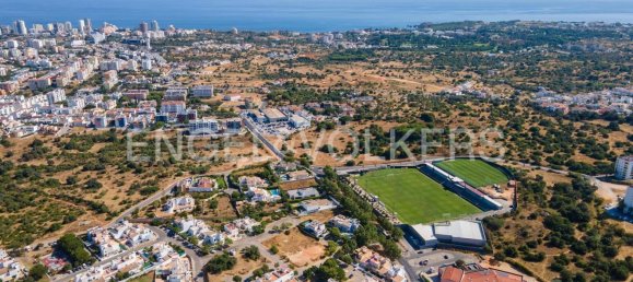 5 Schlafzimmer Villa in Alvor, Portugal, Nr. 237510 40