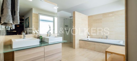 5 Schlafzimmer Villa in Alvor, Portugal, Nr. 237510 28