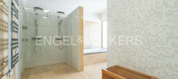 5 Schlafzimmer Villa in Alvor, Portugal, Nr. 237510 30