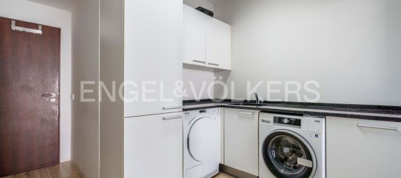 5 Schlafzimmer Villa in Alvor, Portugal, Nr. 237510 10