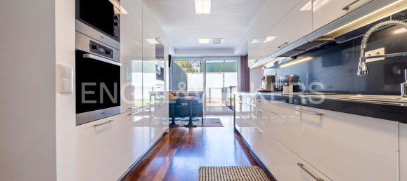 5 Schlafzimmer Villa in Alvor, Portugal, Nr. 237510 9