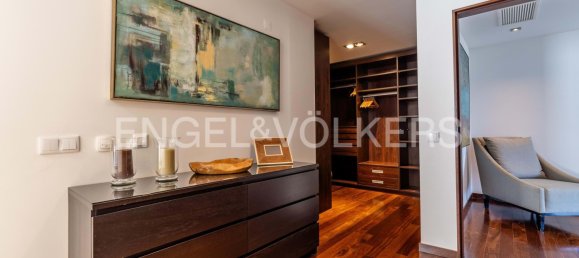 5 Schlafzimmer Villa in Alvor, Portugal, Nr. 237510 27