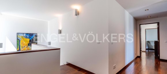 5 Schlafzimmer Villa in Alvor, Portugal, Nr. 237510 23