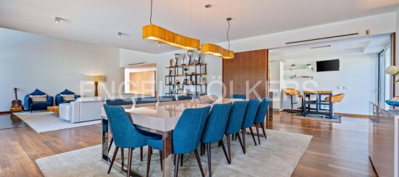 5 Schlafzimmer Villa in Alvor, Portugal, Nr. 237510 6